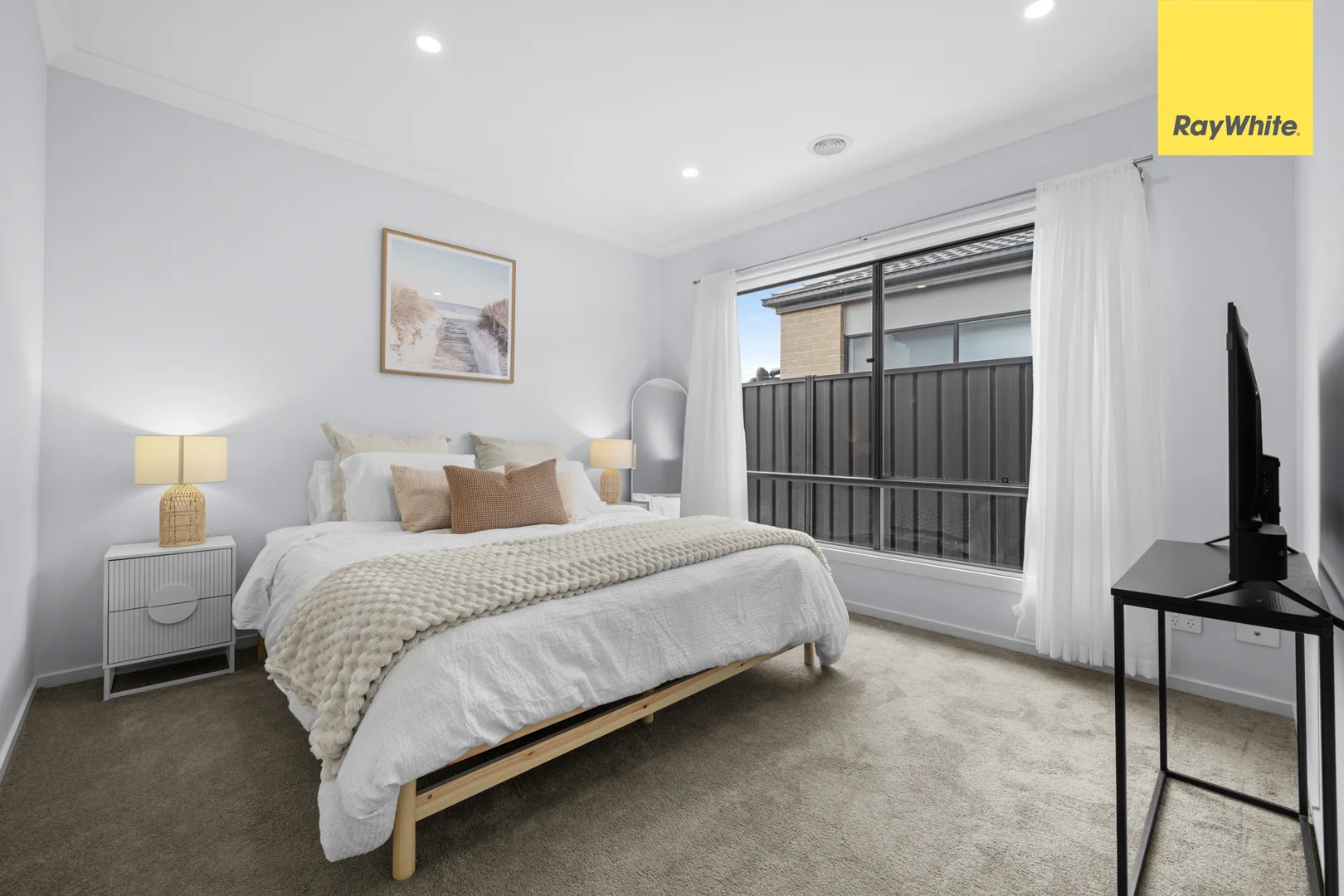 Additional image 9 of 83 Buckingham Boulevard, Strathtulloh VIC 3338