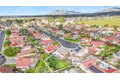 Additional image 48 of 26419 Capay Bay Ct, Moreno Valley, CA, 92555