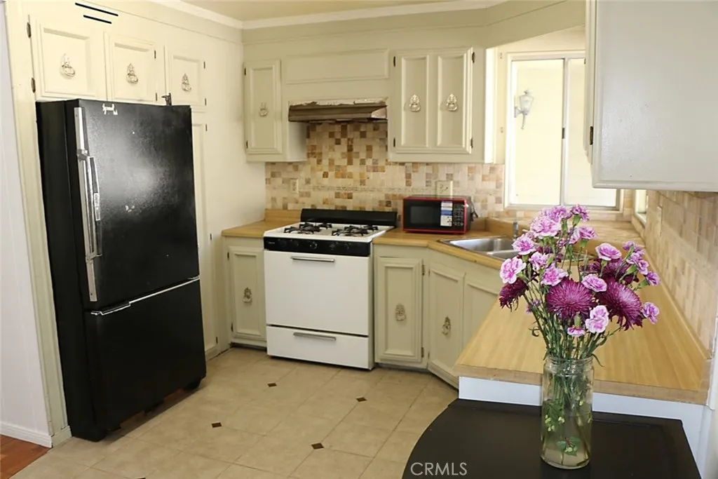 Additional image 38 of 3595 Santa Fe Avenue Unit 19, Long Beach, CA 90810