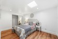 Additional image 47 of 271 N 9th St, San Jose, CA, 95112