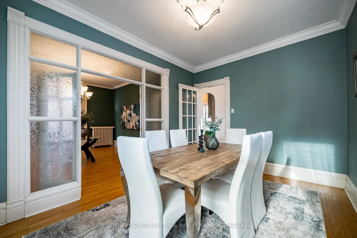 Additional image 5 of 28 Bedford Street