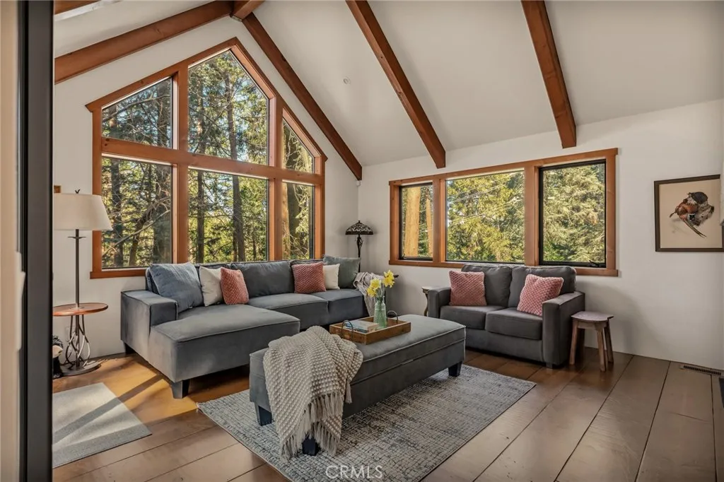 Additional image 39 of 27902 Squirrel Ln, Lake Arrowhead, CA 92352