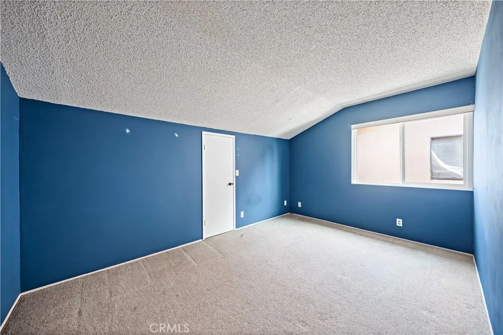 Additional image 74 of 12004 Hart Street, Cerritos, CA 90703