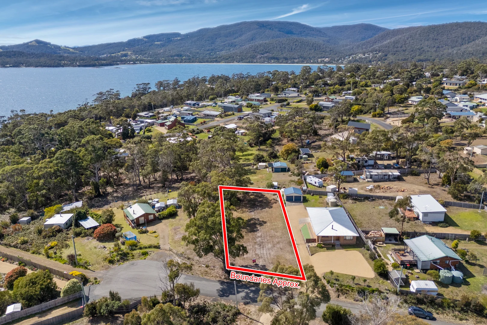 Additional image 5 of 8 Greatbatch Drive, White Beach TAS 7184