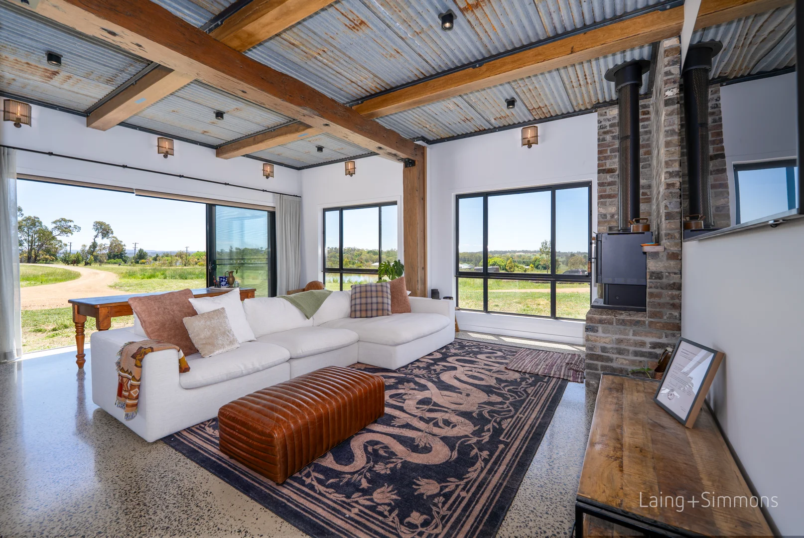 Additional image 6 of 45 Old Gostwyck Road, Armidale NSW 2350