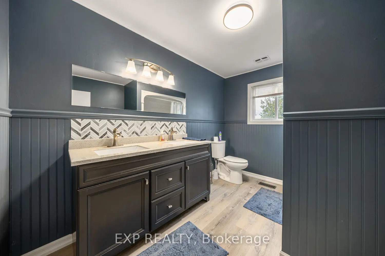 Additional image 18 of 7884 Rawlings Road