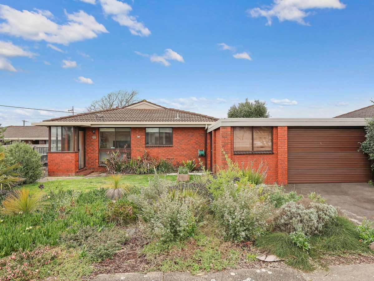 1/65 Moonah Street, Warrnambool VIC 3280