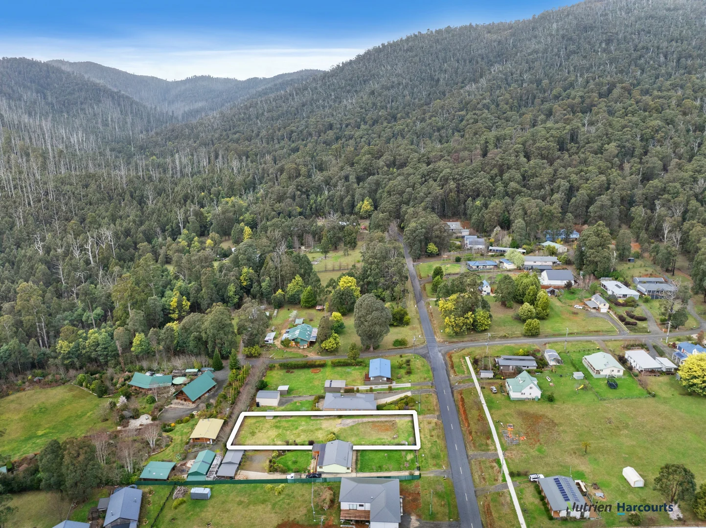 Additional image 7 of 105 Falls Road, Marysville VIC 3779