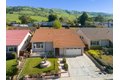 Additional image 2 of 2646 Norcross Dr, San Jose, CA, 95148