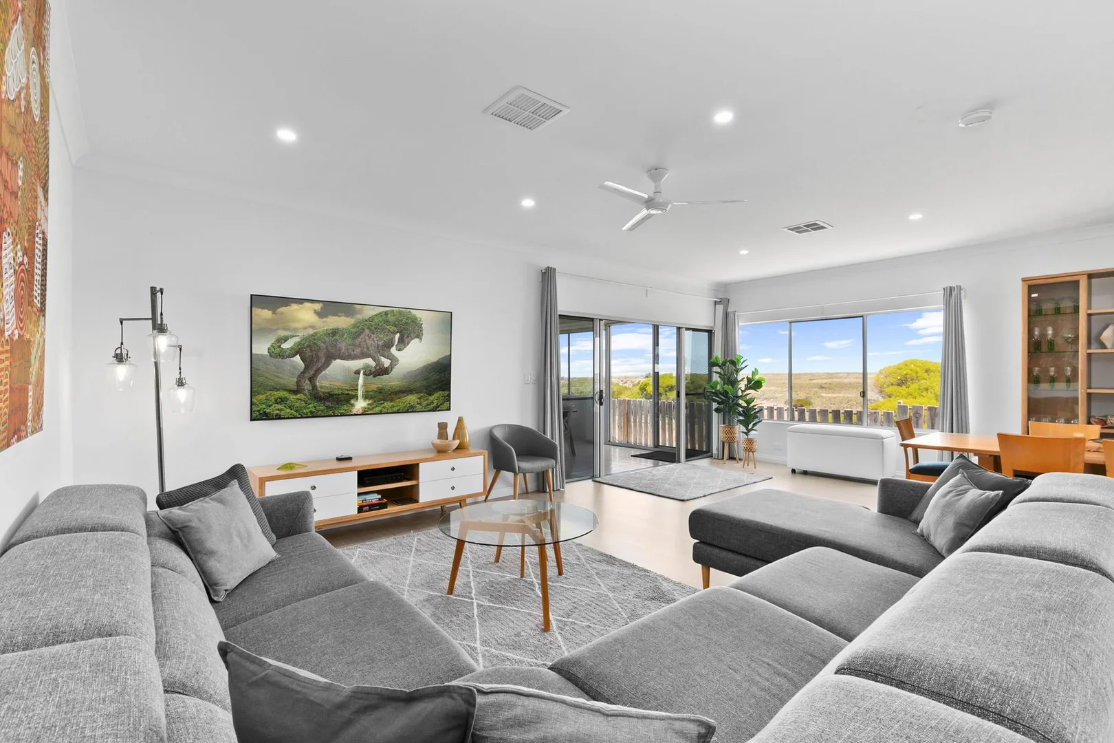 Additional image 14 of 30 - 32 Osprey Boulevard, North Beach SA 5556