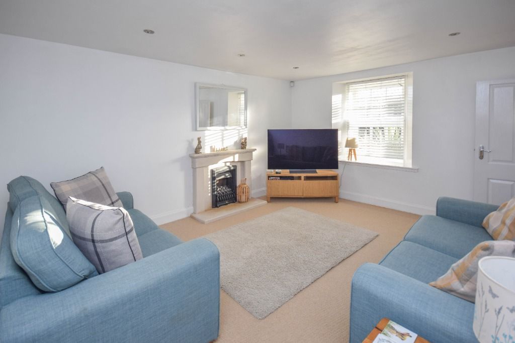Additional image 10 of 3 bed detached house to rentFettercairn, Aberdeenshire AB30