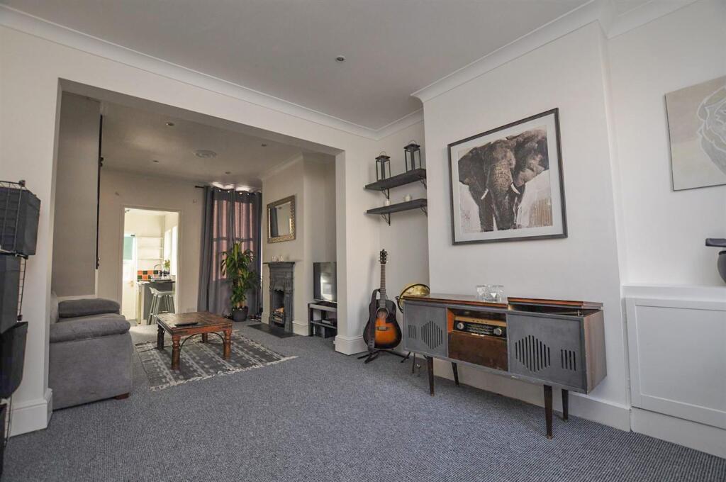 Additional image 4 of Clifton Street, St. Albans, AL1