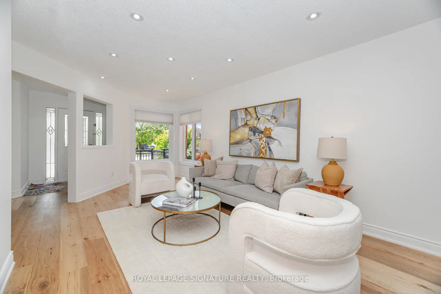 Additional image 5 of 5217 Fallingbrook Drive