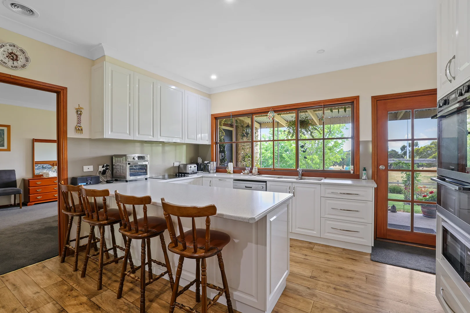 Additional image 7 of 31 Jagoe Road, Ripplebrook VIC 3818