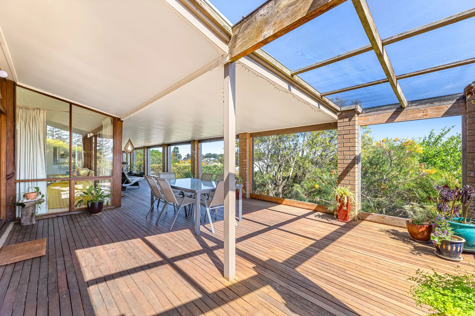 Additional image 20 of 27 Coral Crescent, Tuross Head NSW 2537