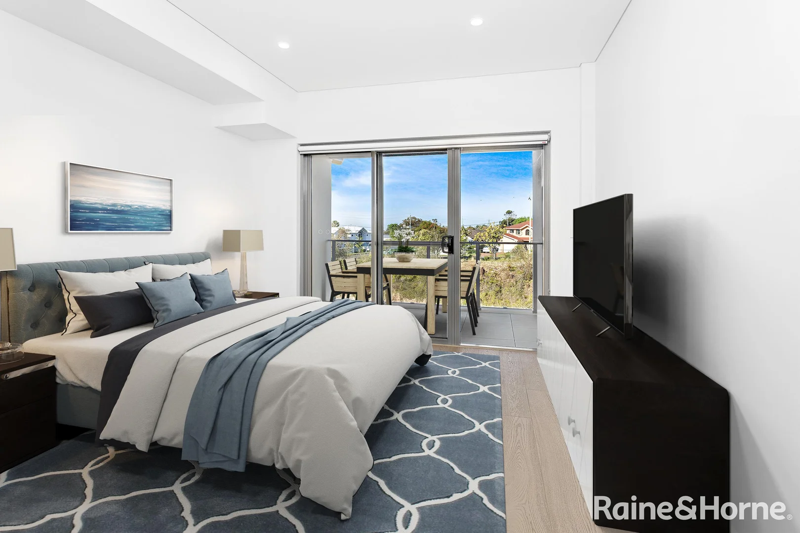 Additional image 12 of 117/2 Surfleet Place, Kiama NSW 2533