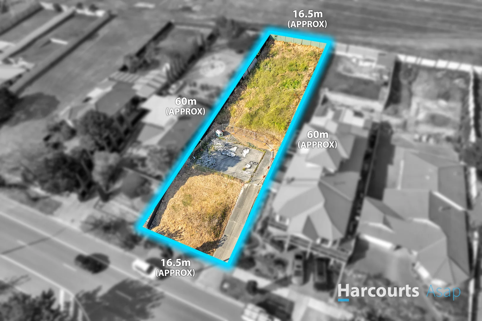 Additional image 2 of 127 Gleneagles Drive, Endeavour Hills VIC 3802