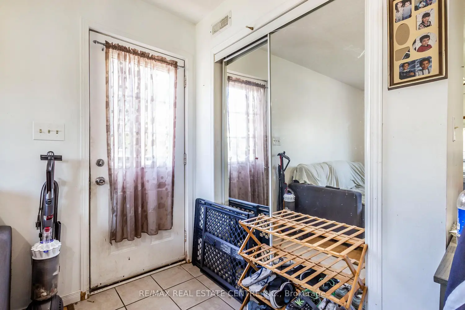 Additional image 8 of 104 Oakwood Avenue