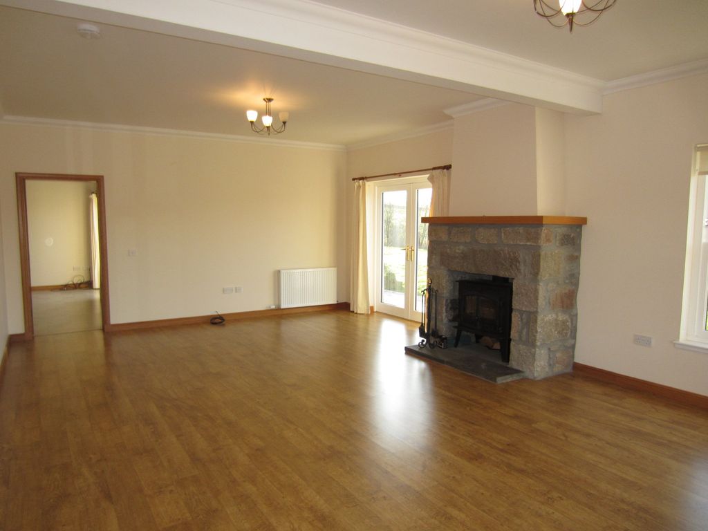 Additional image 6 of 5 bed detached house to rentThe Beeches, Oldtown, Peterculter, Aberdeen AB14