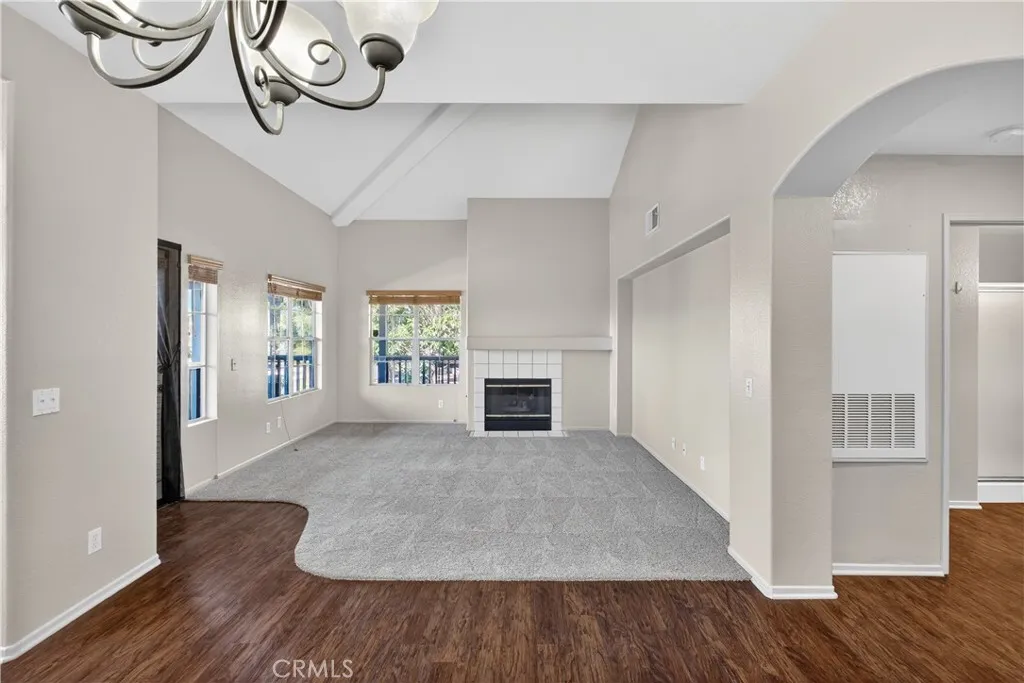 Additional image 43 of 166 Via Contento, Rancho Santa Margarita, CA 92688