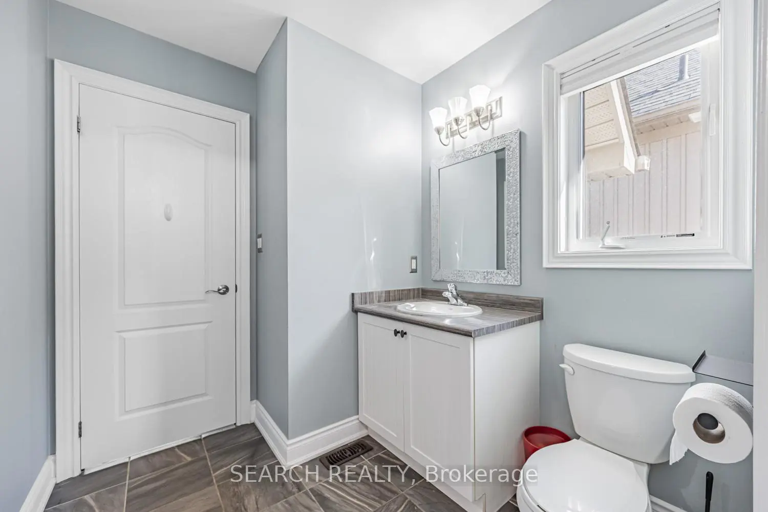 Additional image 12 of 11 Elmer Adams Drive