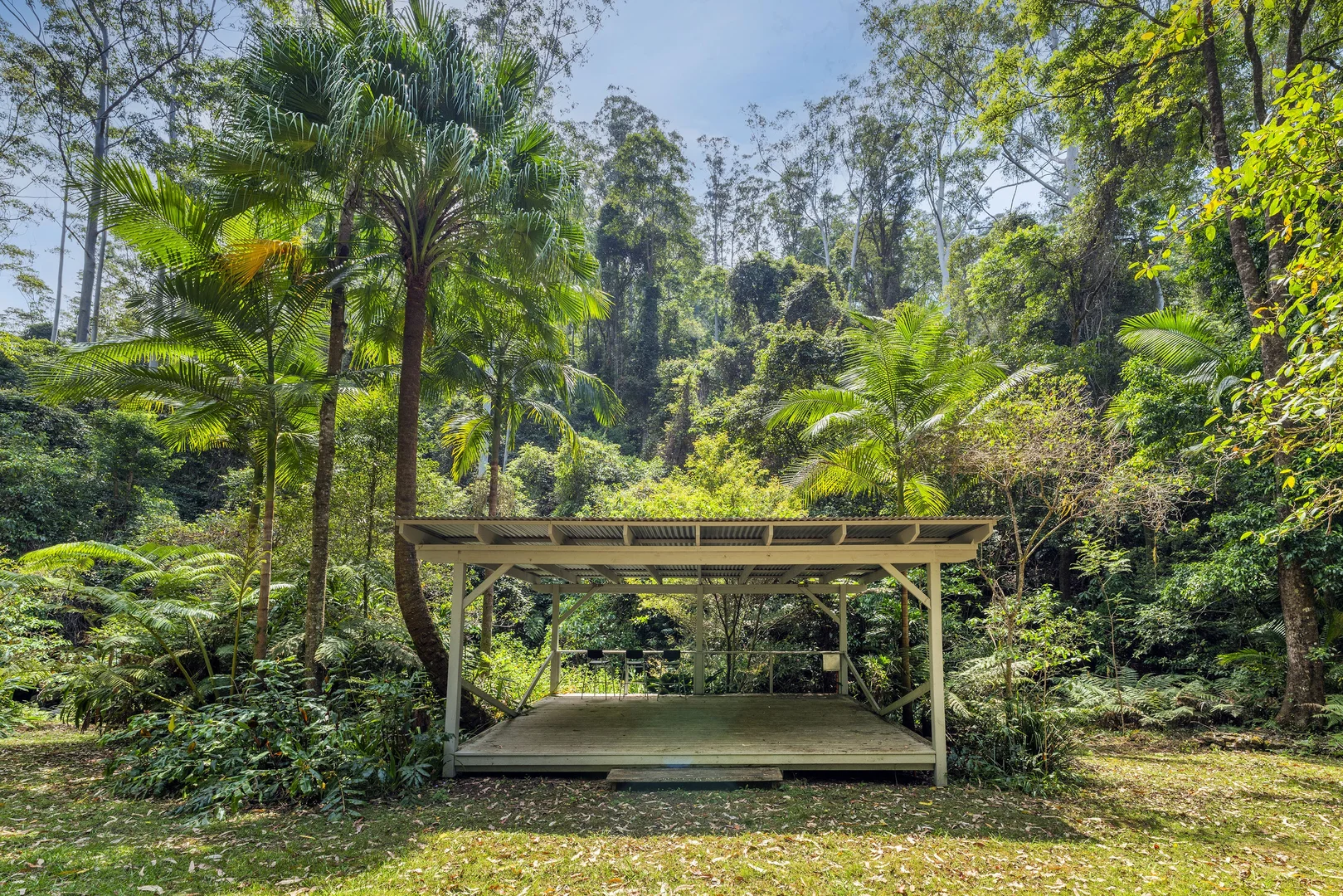 Additional image 17 of 109 Little North Arm Road, Bellingen NSW 2454