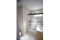 Additional image 6 of 11622 Balboa Blvd, Granada Hills, CA, 91344