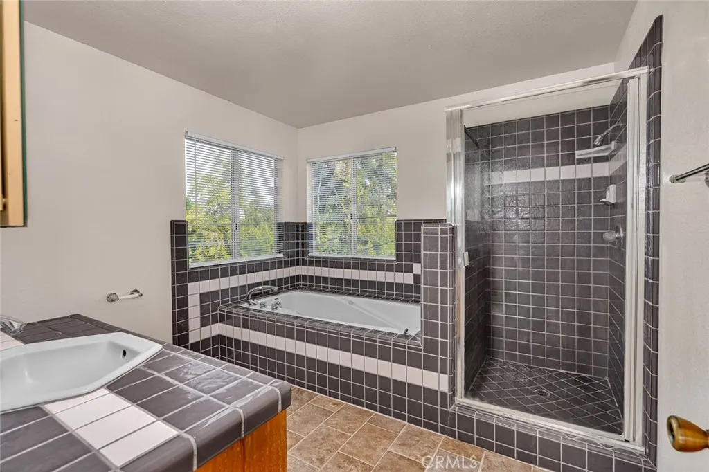 Additional image 6 of 1241 G Street, Livingston, CA 95334