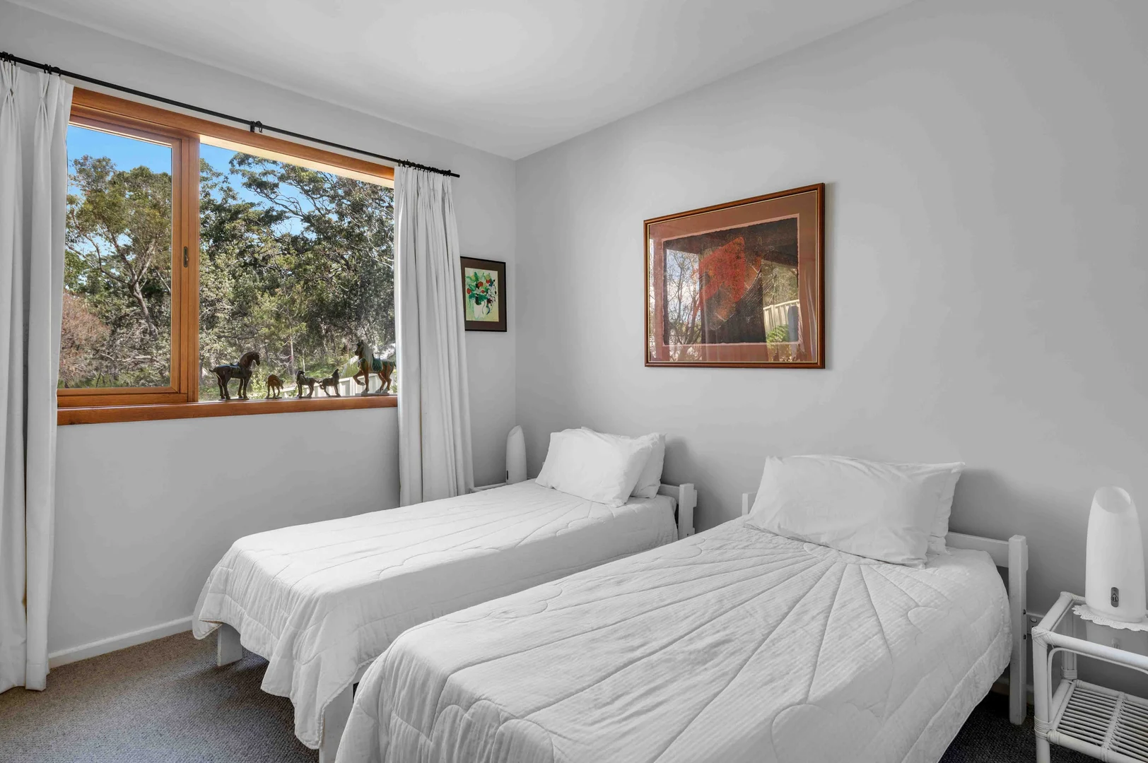 Additional image 6 of 81 Frederick Street, Vincentia NSW 2540