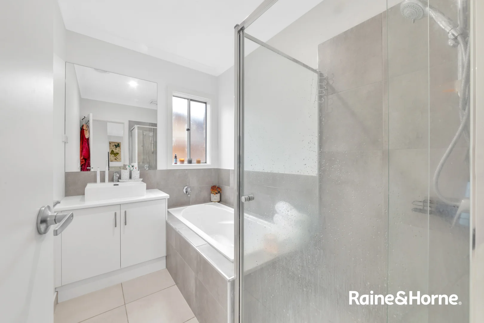 Additional image 10 of 13 Integral Street, Clyde VIC 3978