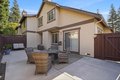 Additional image 30 of 36004 Vallee Ter, Fremont, CA, 94536