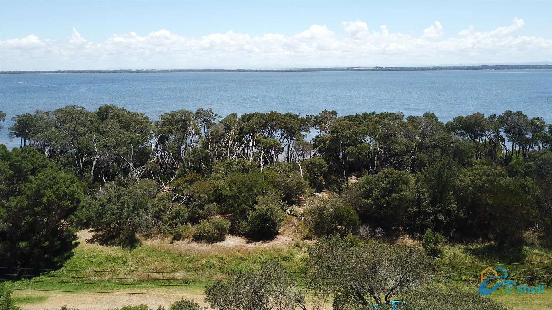 Additional image 2 of 21 Seagull Drive, Loch Sport VIC 3851