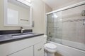 Additional image 15 of 1 Appian Way Unit 714-5, South San Francisco, CA, 94080