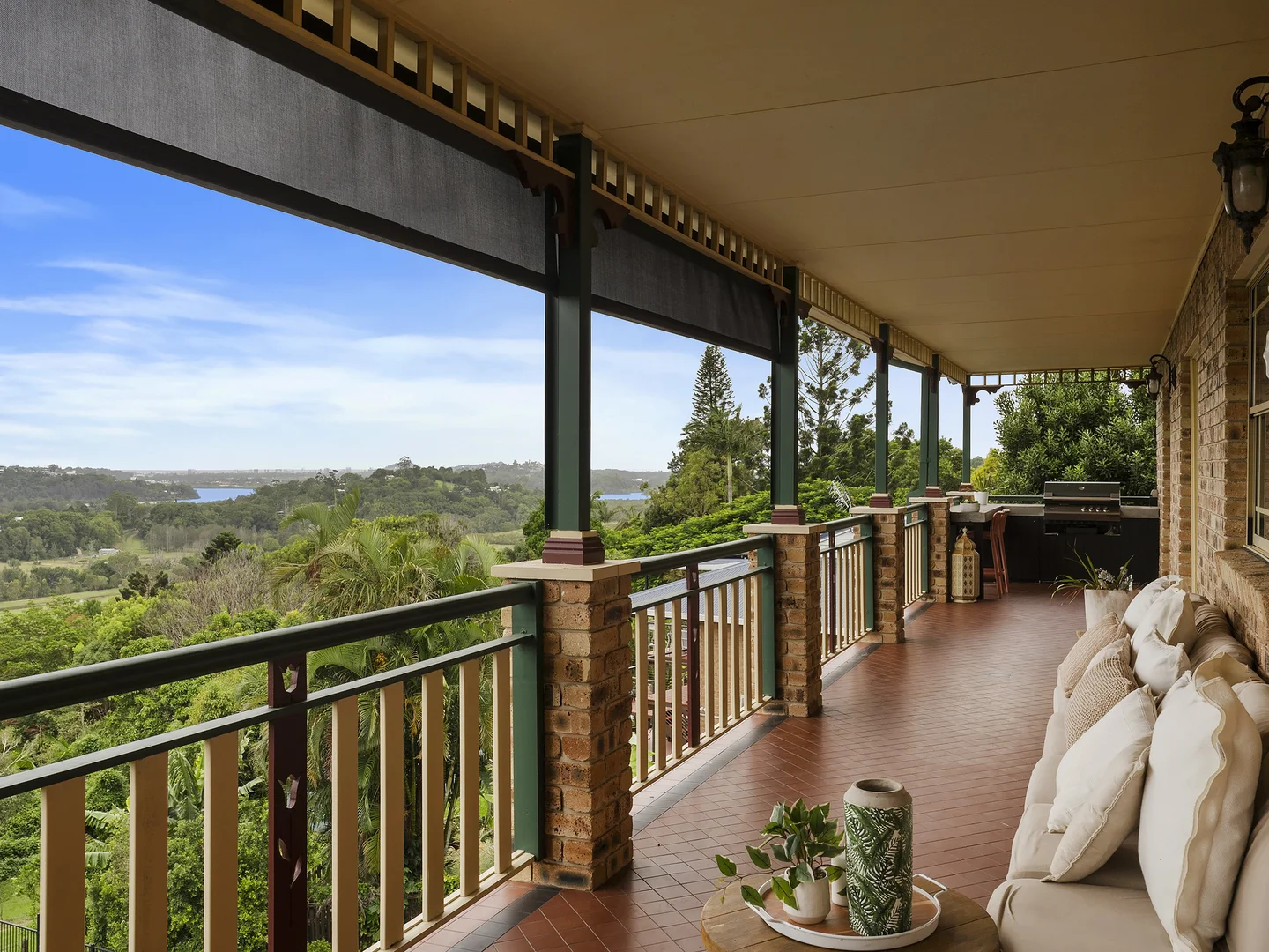 Additional image 2 of 5 Glenbrae Drive, Terranora NSW 2486