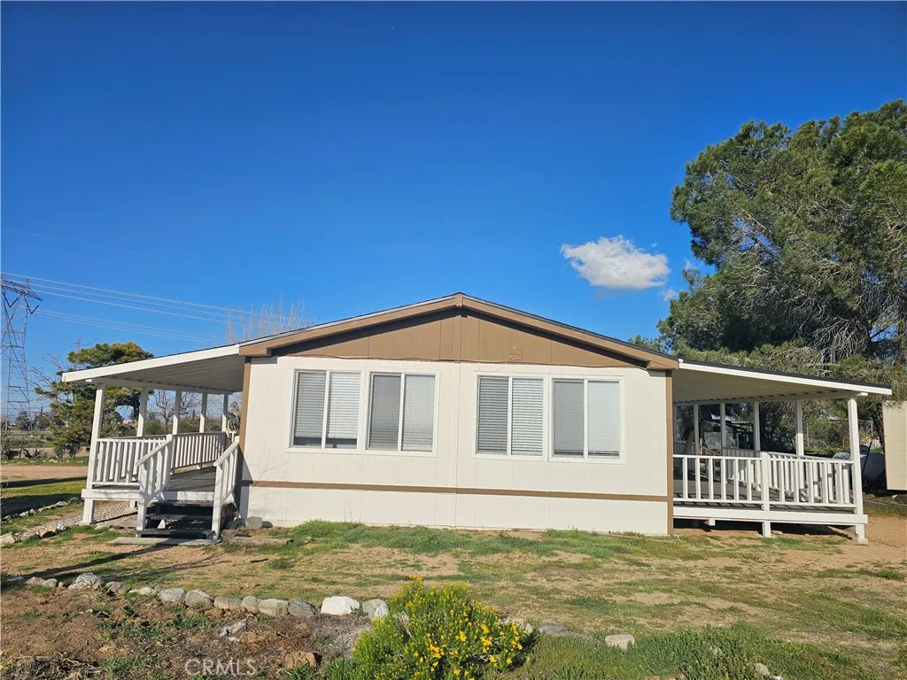 Additional image 31 of 9878 Wilson Ranch Rd, Phelan, CA 92371