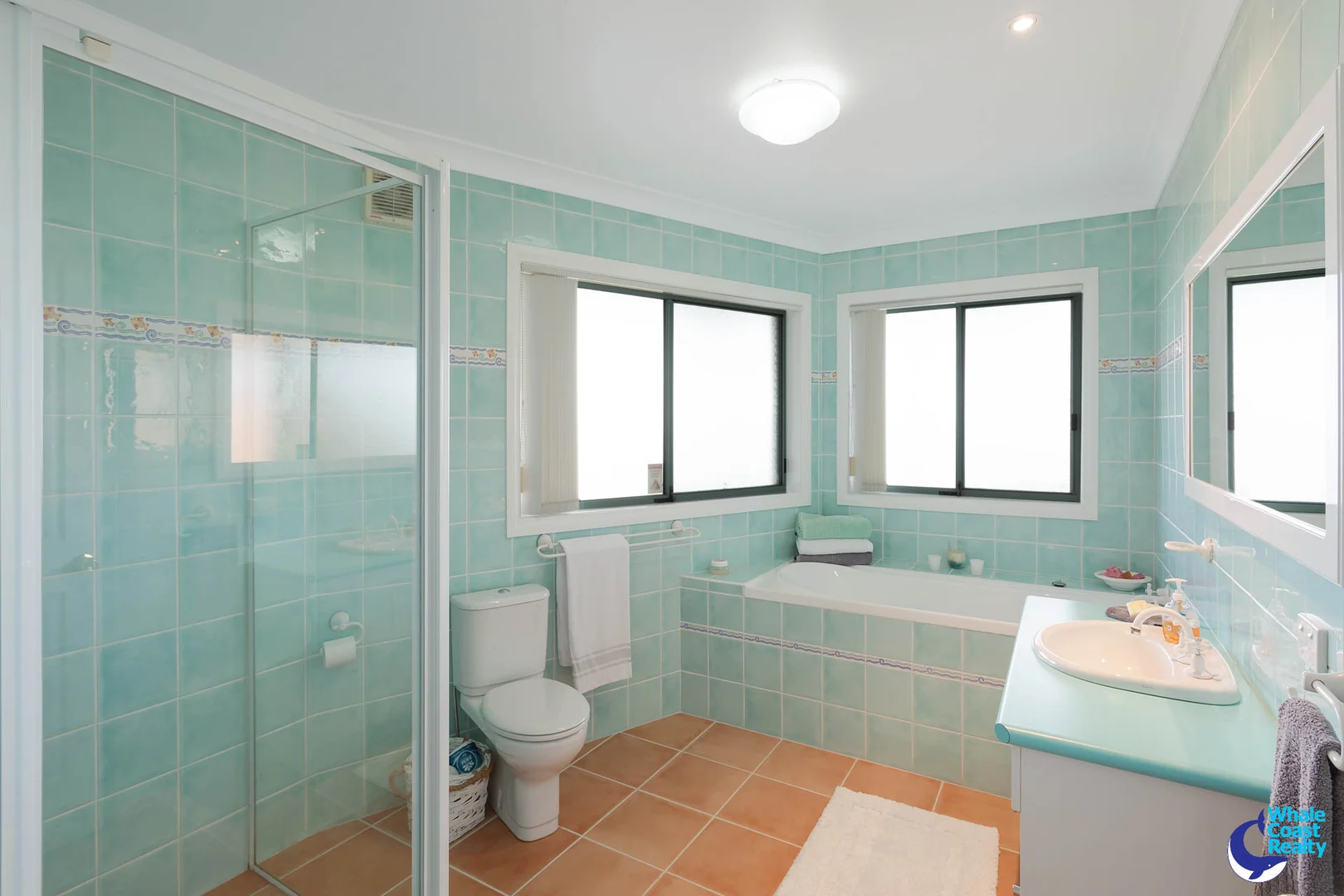 Additional image 24 of 29 Hillcrest Avenue, North Narooma NSW 2546