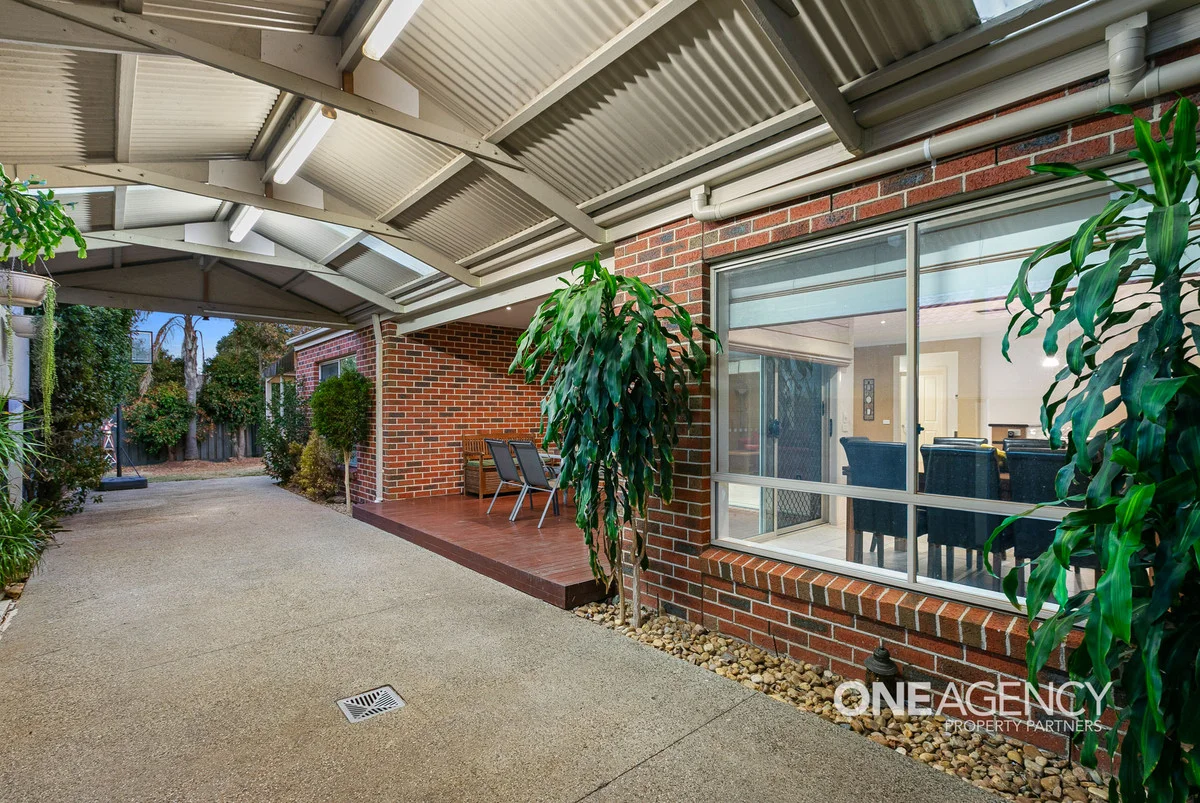 Additional image 12 of 3 Oliver Place, Point Cook VIC 3030