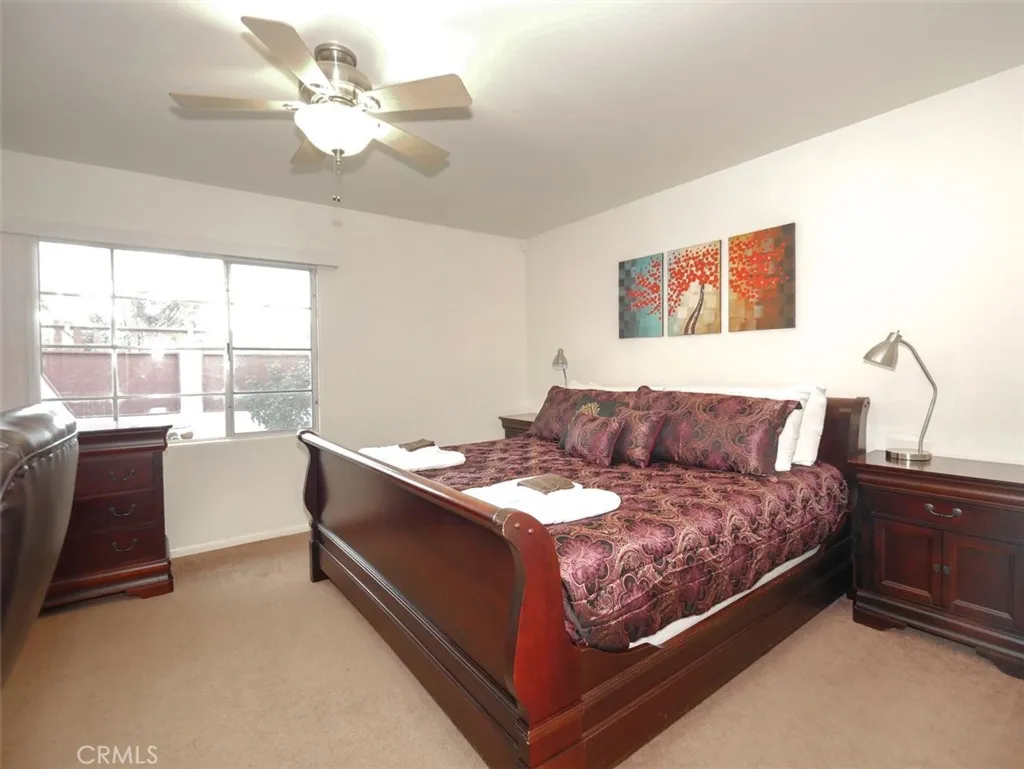 Additional image 15 of 6797 Lipmann Street, San Diego, CA 92122