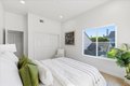 Additional image 55 of 23 Binnacle Ln, Foster City, CA, 94404