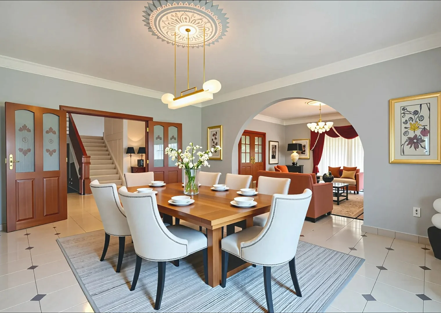 Additional image 4 of 19 Eagleview Road, Minto NSW 2566