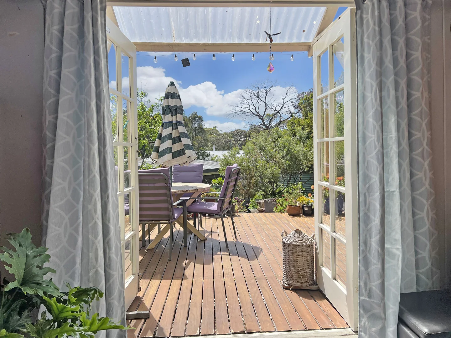 Additional image 32 of 13 Hodge Court, Stieglitz TAS 7216