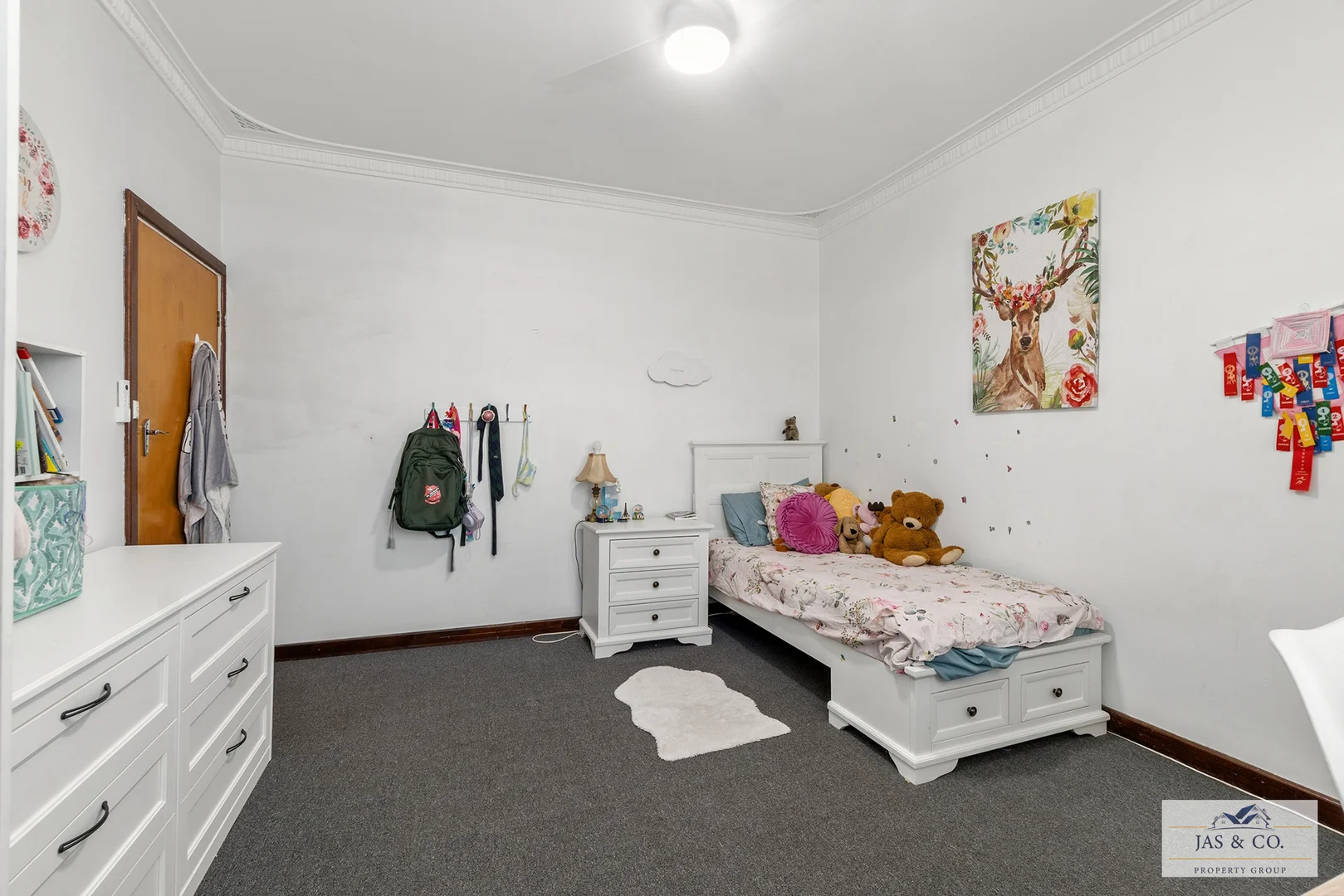 Additional image 11 of 19 Amherst Road, Woodbridge WA 6056