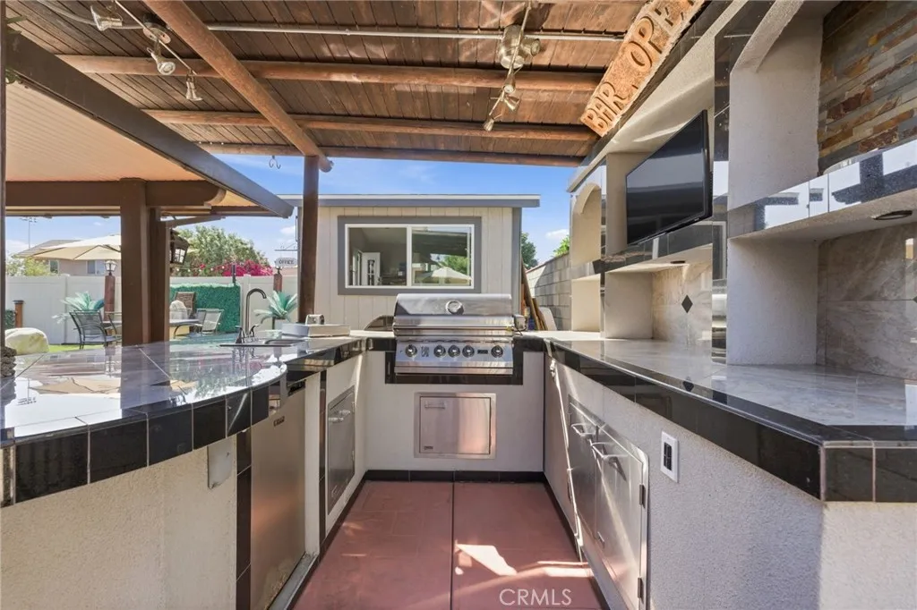 Additional image 79 of 13193 Adeline Ave, Moreno Valley, CA 92553