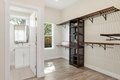Additional image 26 of 1192 Alviso St, Santa Clara, CA, 95050