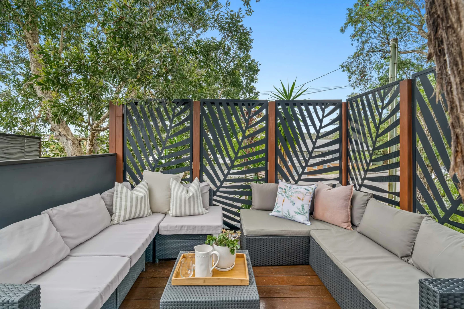 Additional image 19 of 77 Old Gosford Road, Wamberal NSW 2260