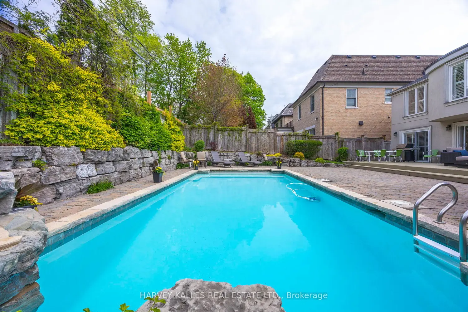 Additional image 18 of 26 Forest Ridge Drive