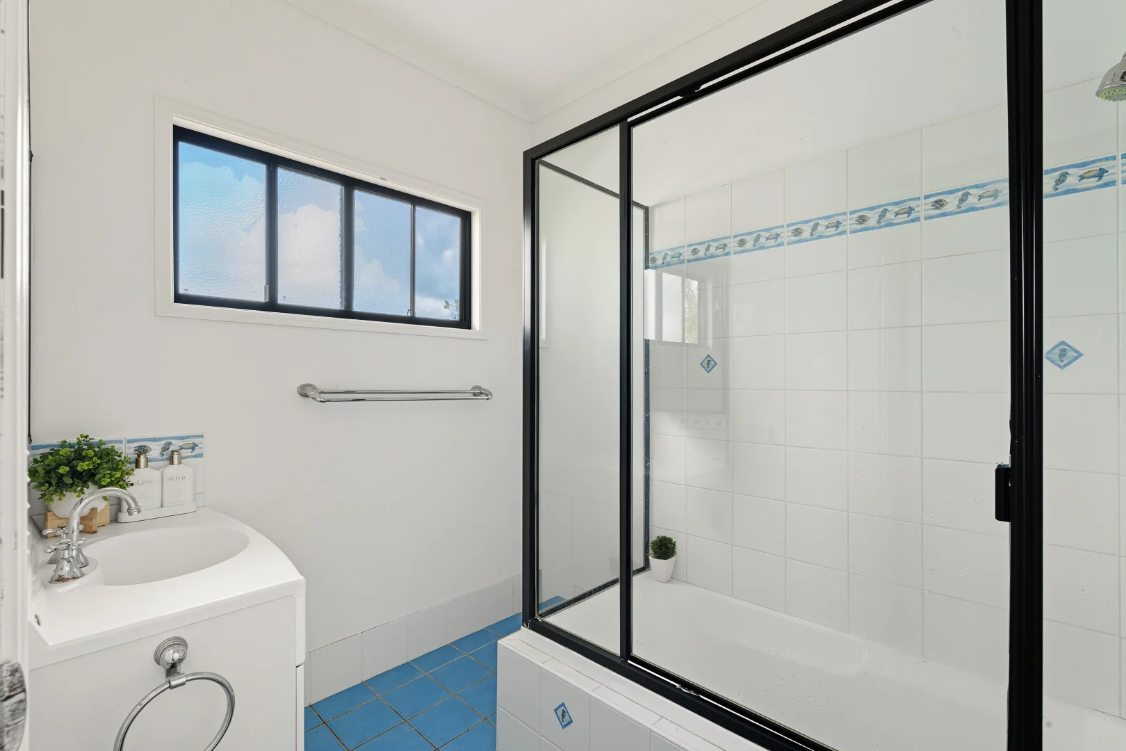 Additional image 13 of 48 Corser Street, Point Vernon QLD 4655