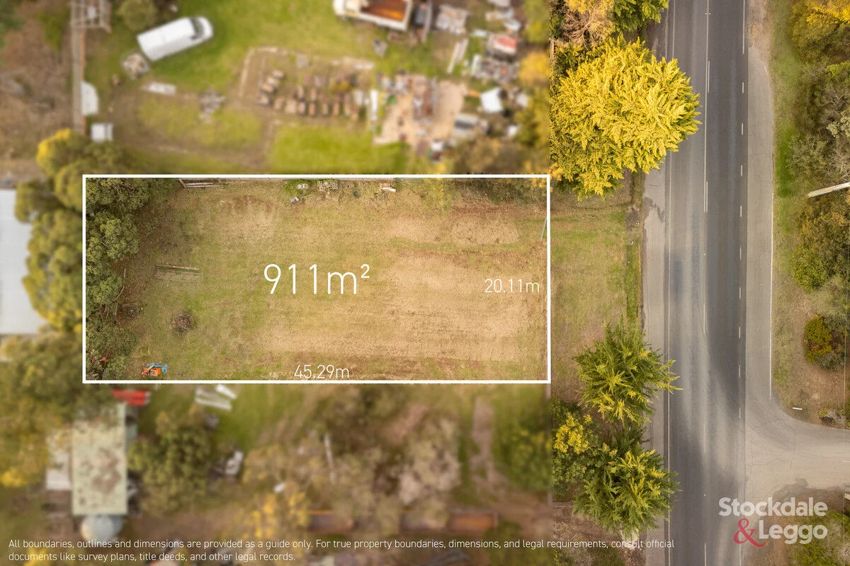 Additional image 3 of 508 Ventnor Road, Ventnor VIC 3922