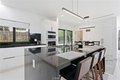 Additional image 10 of 2434 Prospect Ave, Montrose, CA, 91020