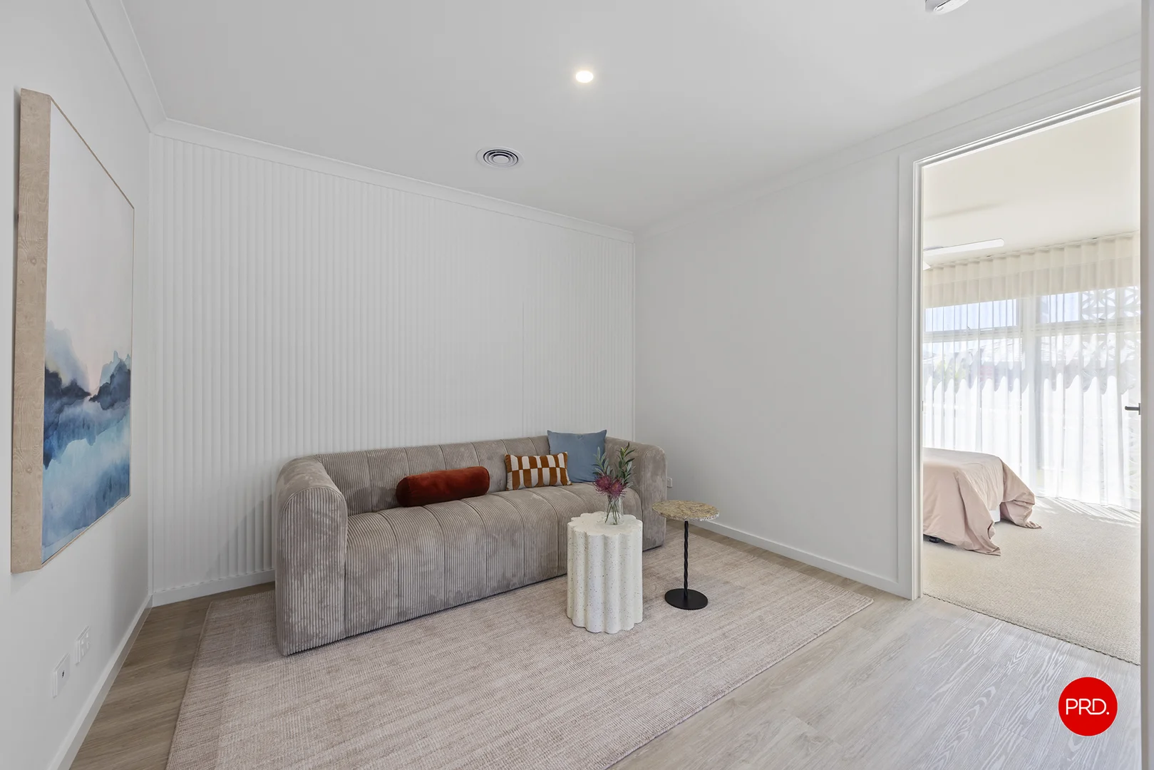 Additional image 16 of 12 Imagine Drive, Strathfieldsaye VIC 3551